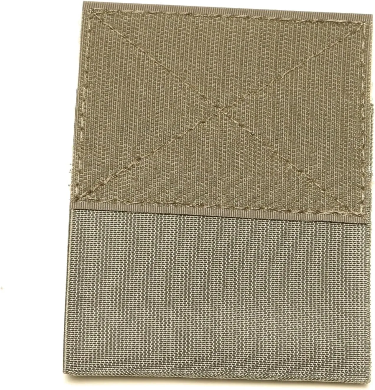 Esstac Elastic Tourniquet/TQ Holder with Hook & Loop Fastener