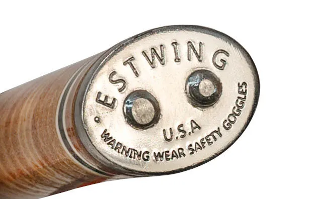 Estwing Sportsman's Hatchet Axe