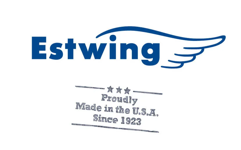 Estwing Sportsman's Hatchet Axe