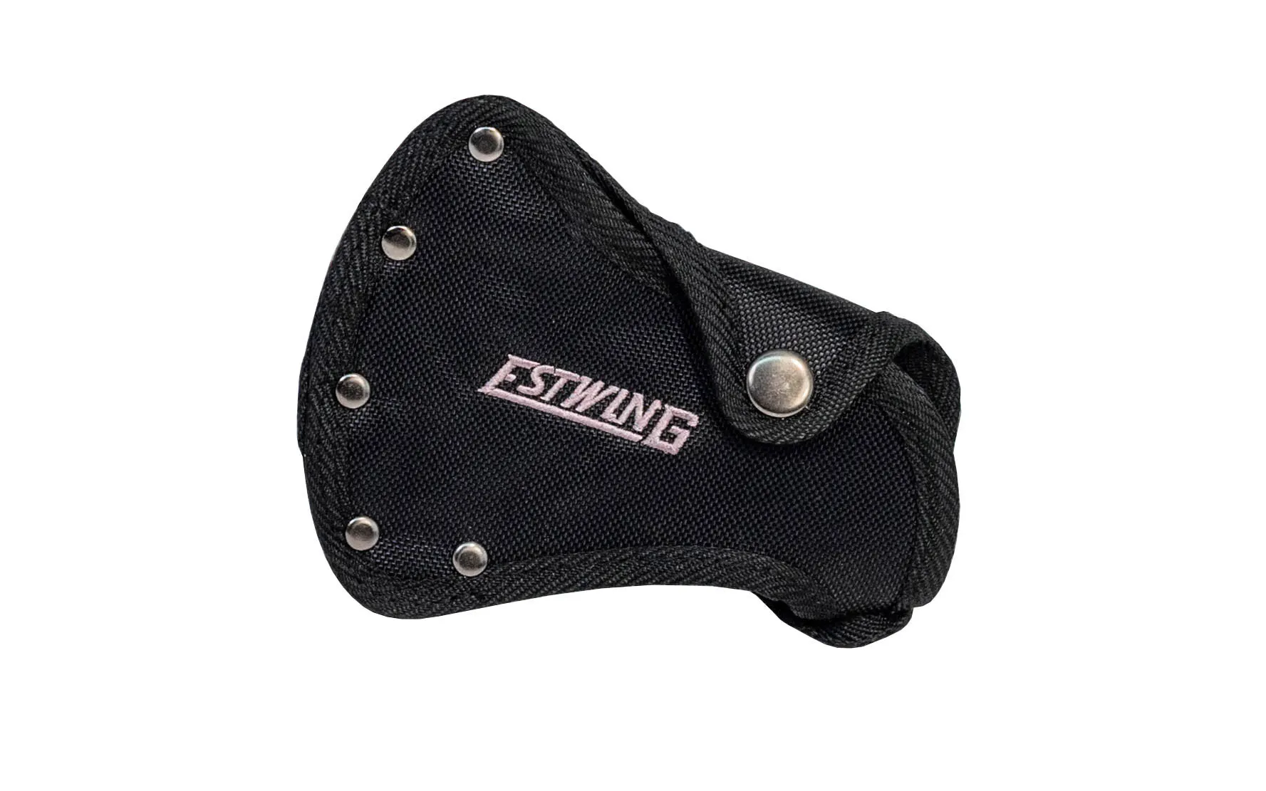 Estwing Sportsman's Hatchet Axe