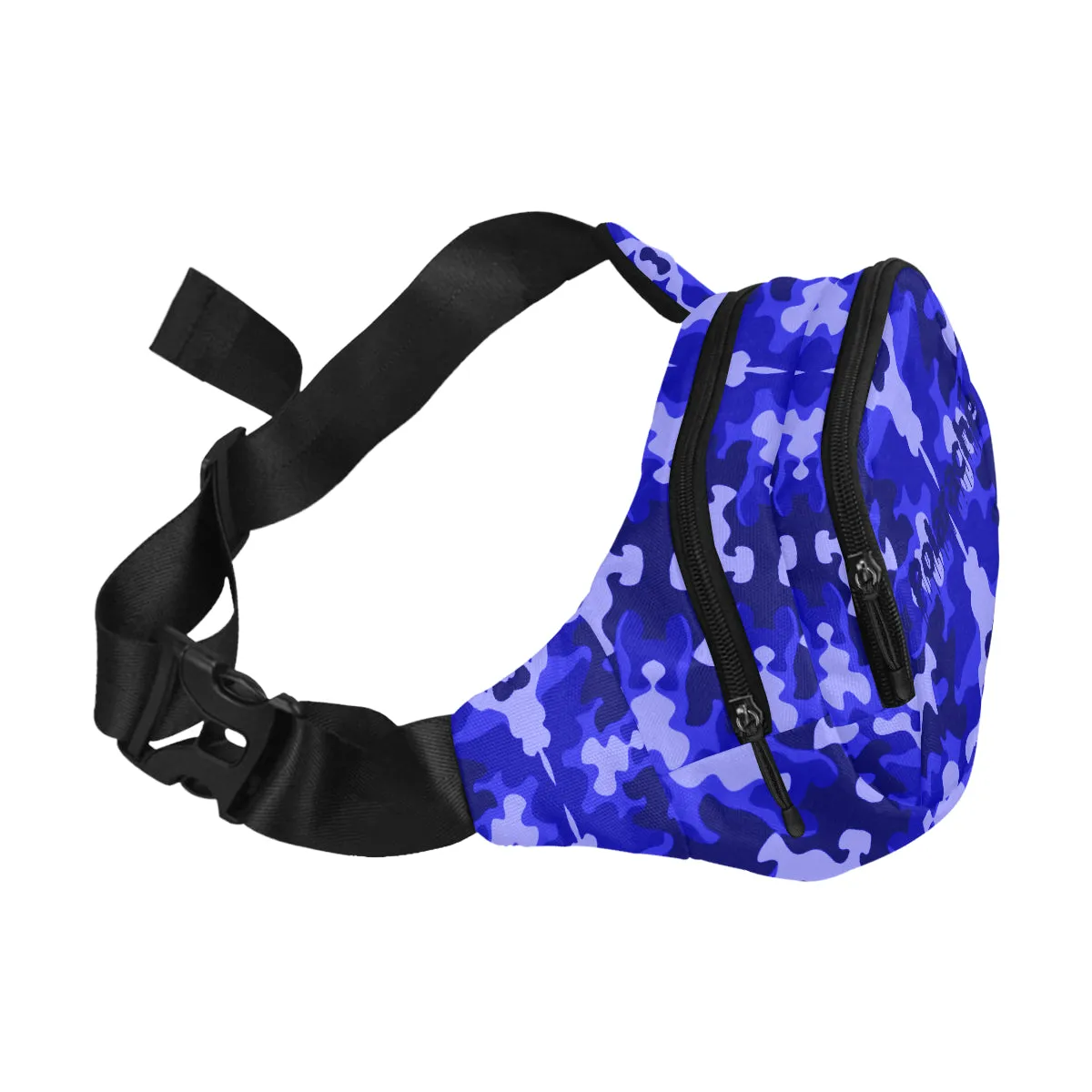 Fanny Pack