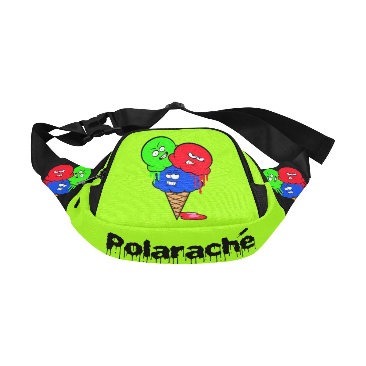 Fanny Pack