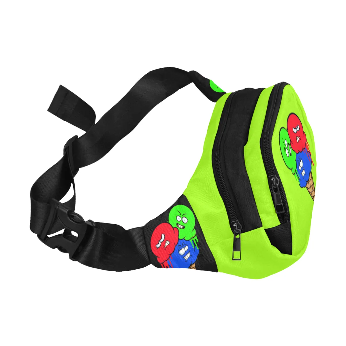 Fanny Pack
