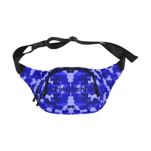 Fanny Pack