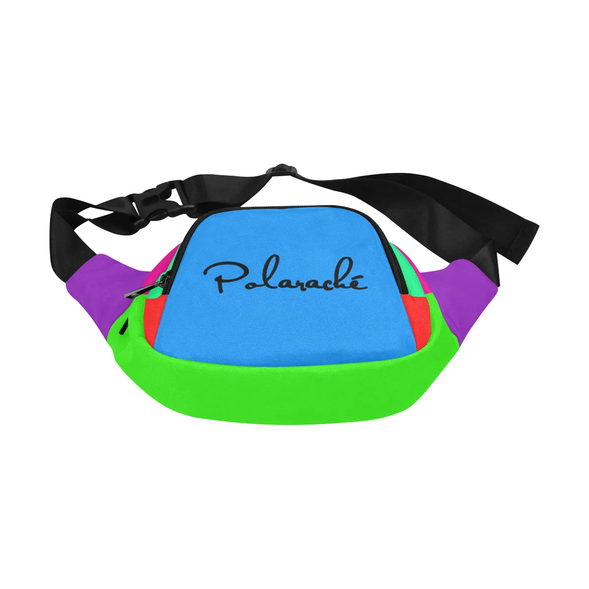 Fanny Pack