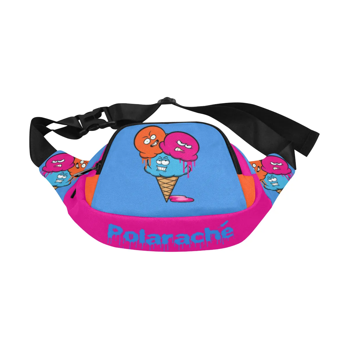 Fanny Pack