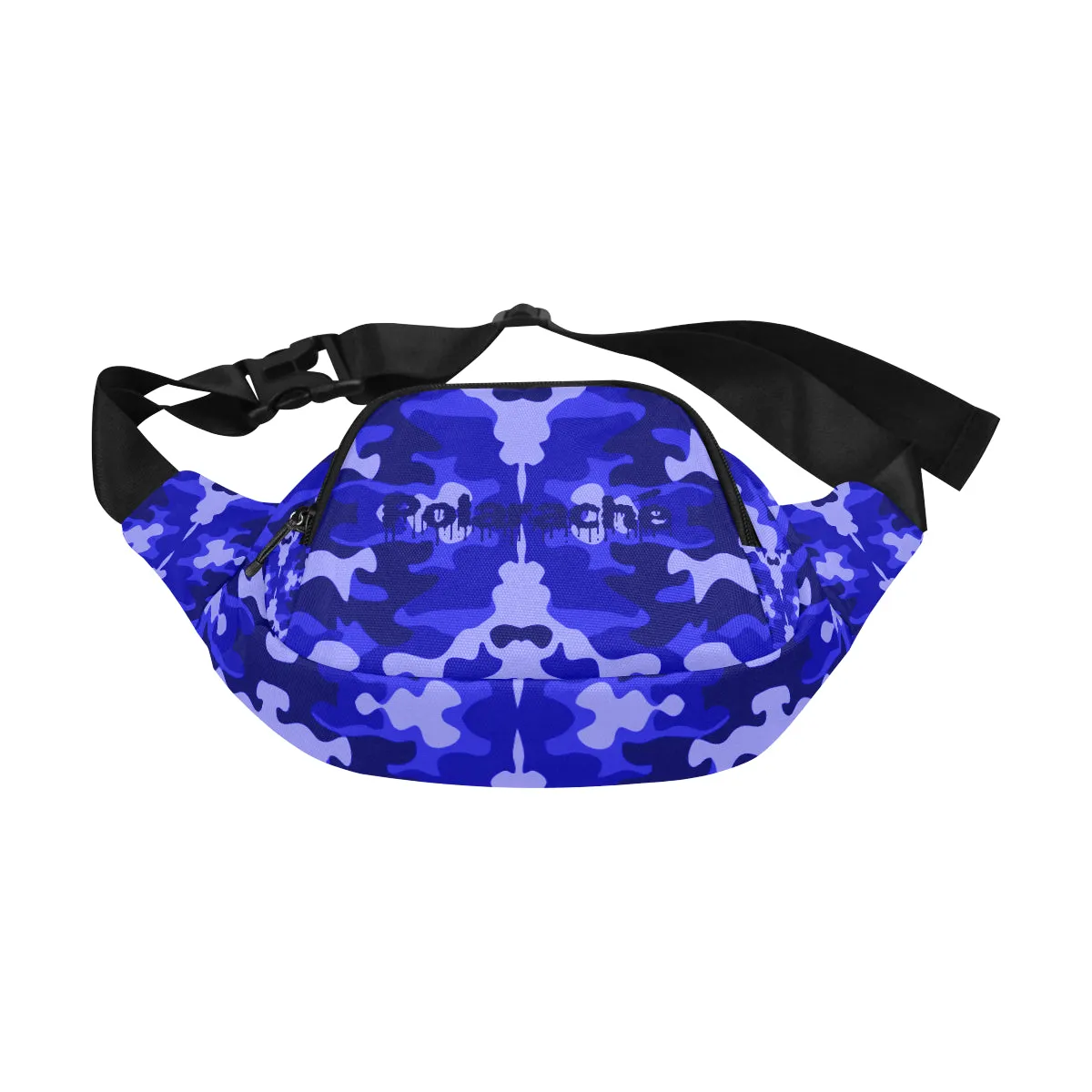 Fanny Pack