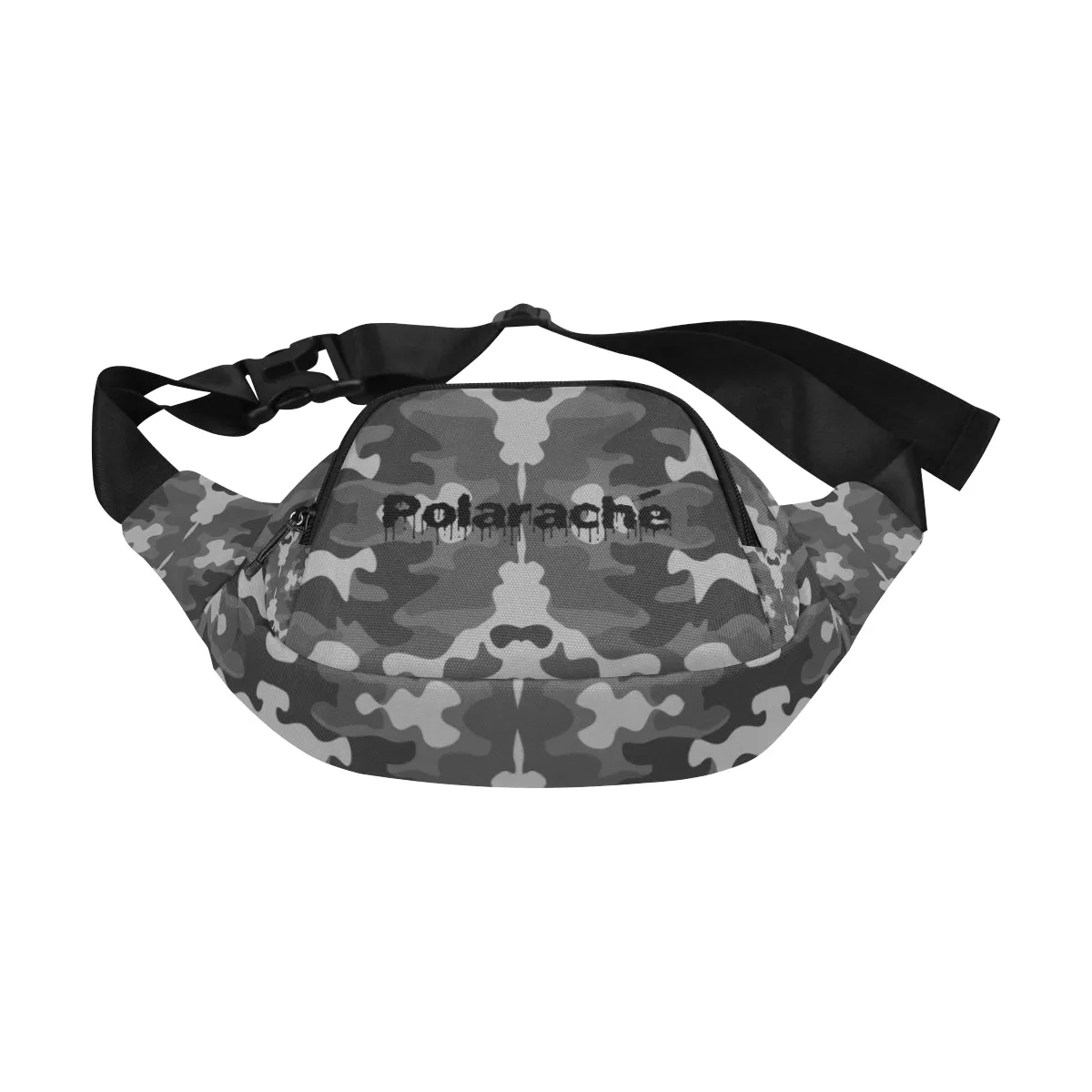Fanny Pack