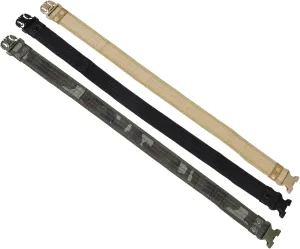 Fans Belt Waist Belt Waist Band Utility Belt Hiking Belt Men Belts with Buckle Belt with Buckle Belts