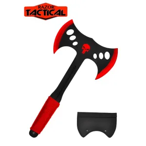FANTASY AXE 13.25"