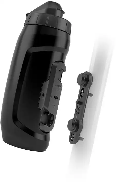 Fidlock Bottle Twist Bike Base Set