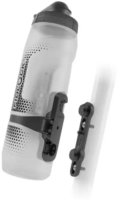 Fidlock Bottle Twist Bike Base Set