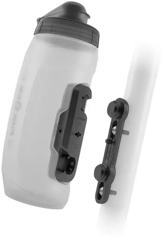 Fidlock Bottle Twist Bike Base Set