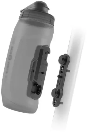 Fidlock Bottle Twist Bike Base Set
