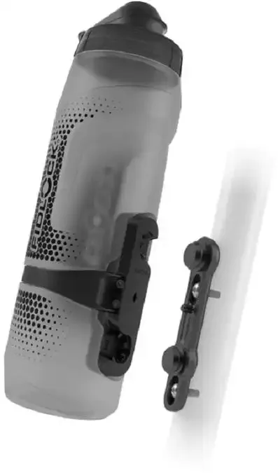 Fidlock Bottle Twist Bike Base Set