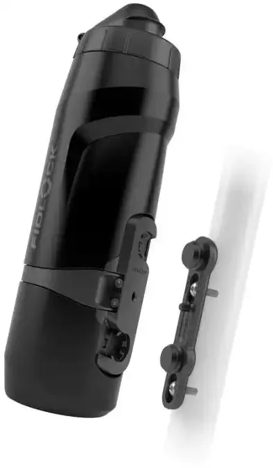 Fidlock Bottle Twist Bike Base Set