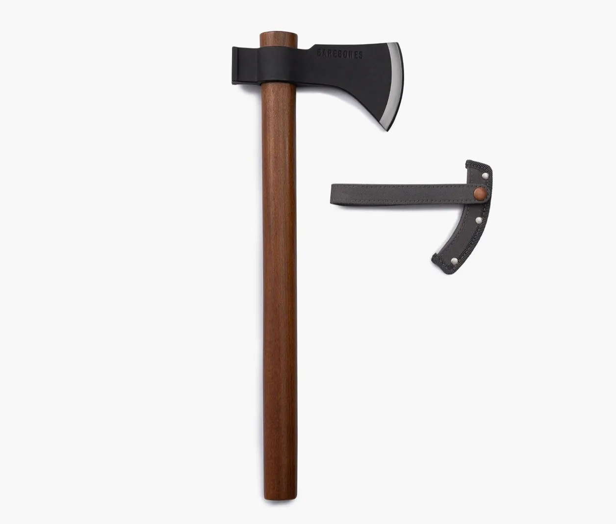 Field Hatchet
