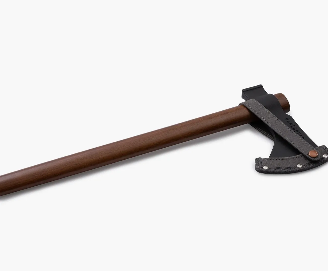 Field Hatchet