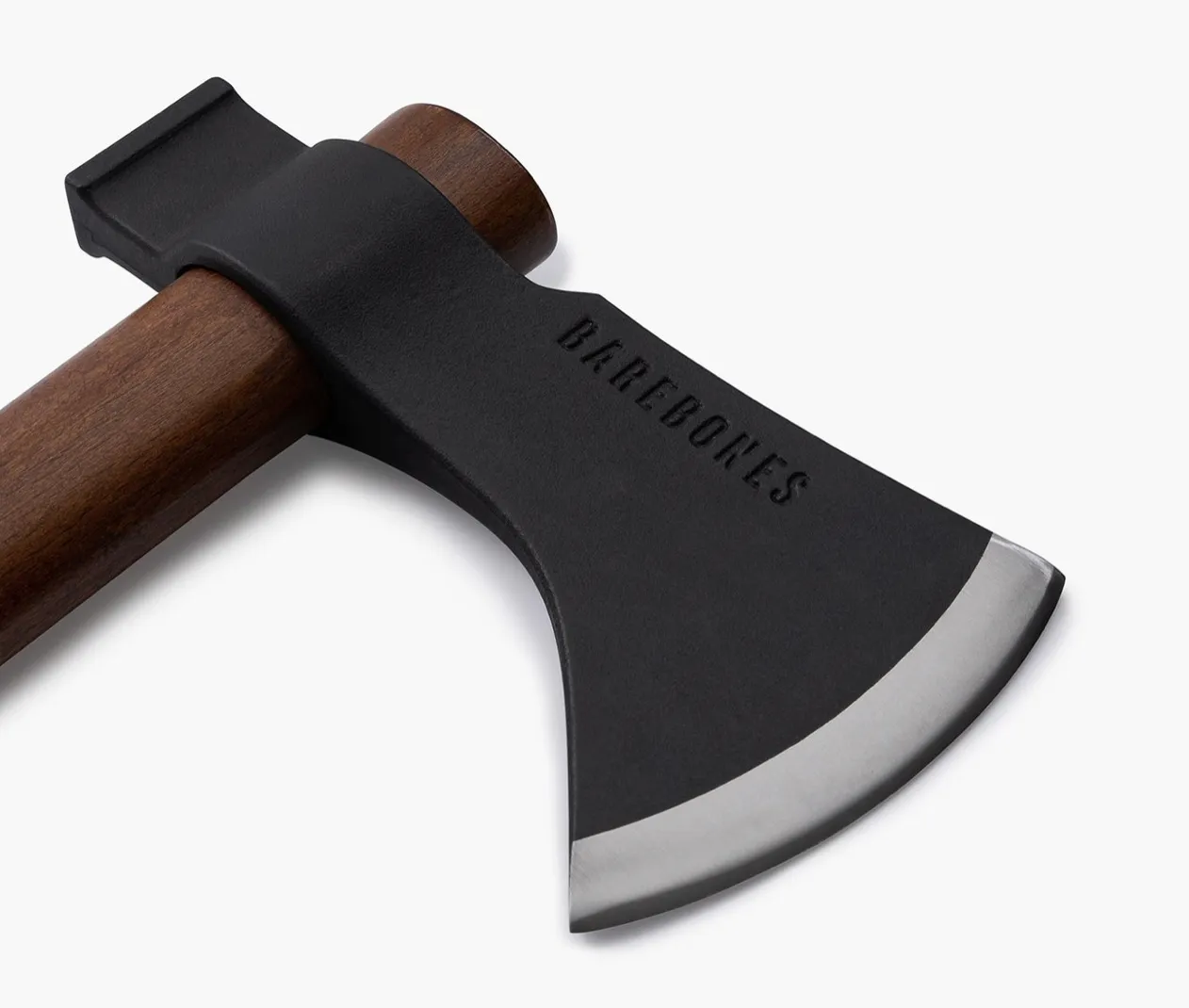 Field Hatchet