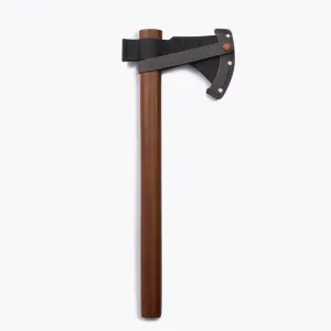 Field Hatchet