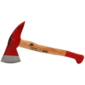 Firefighter's Hatchet 2 lbs.