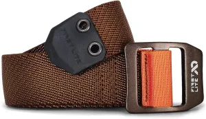 First Lite Flex Field Belt