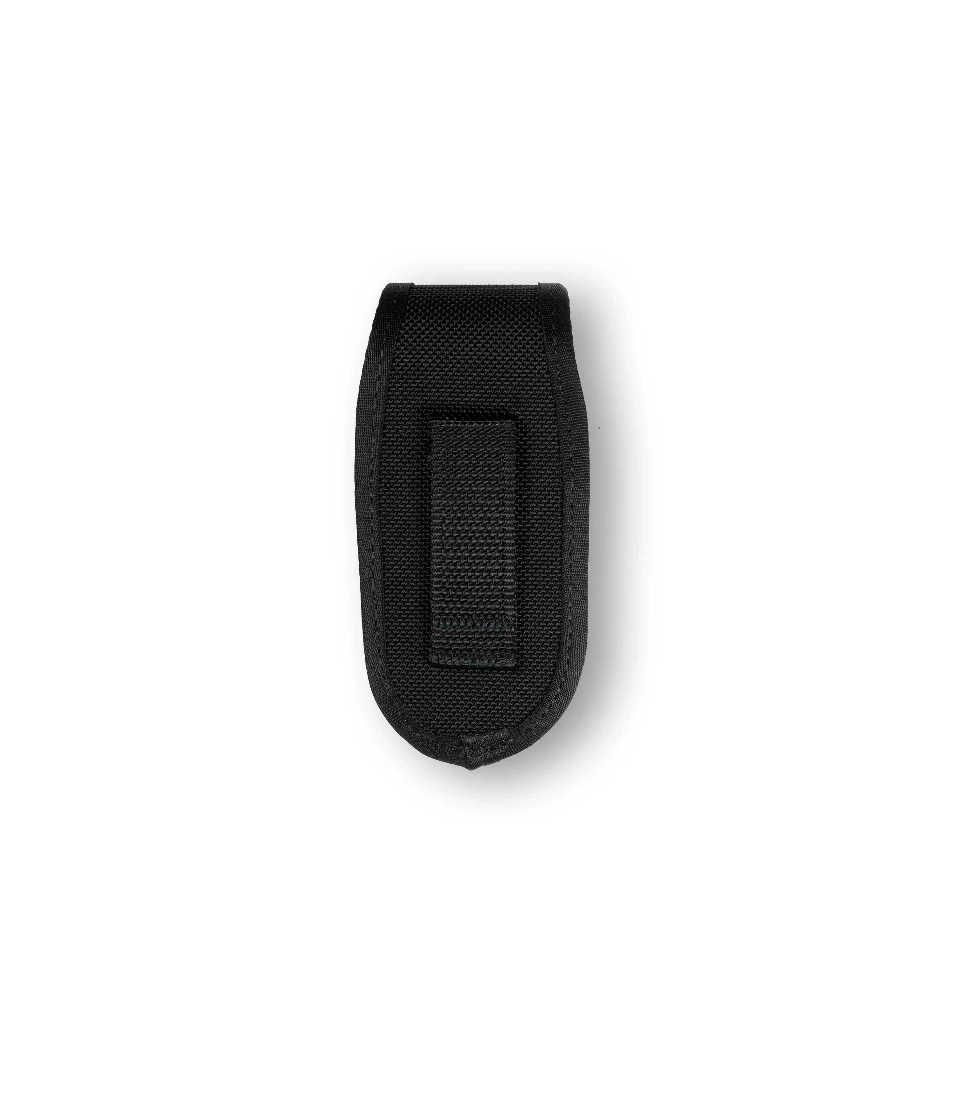 First Tactical Aerosol Case 2-3oz