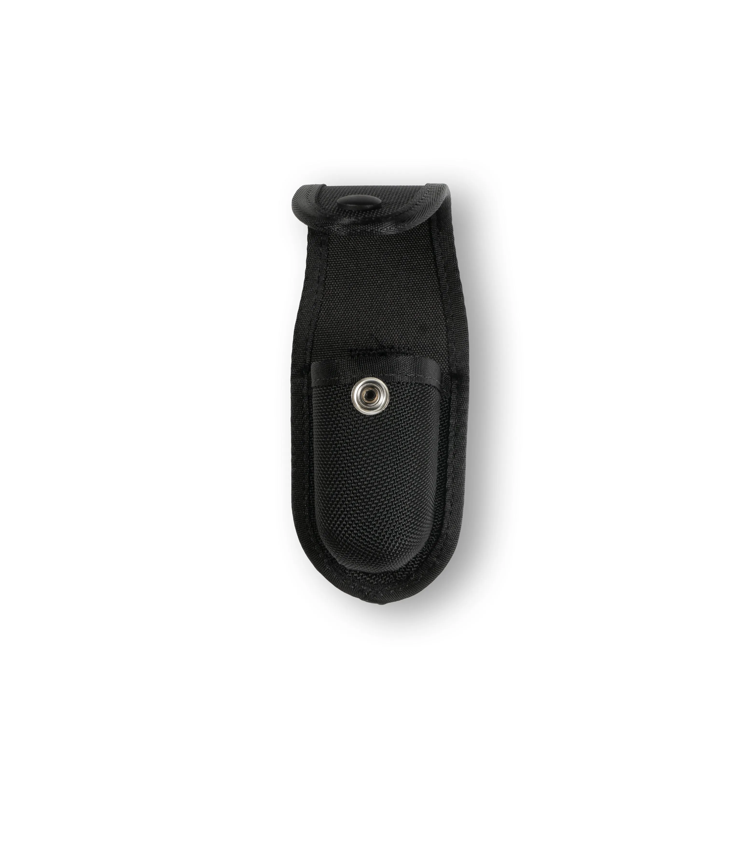 First Tactical Aerosol Case 2-3oz