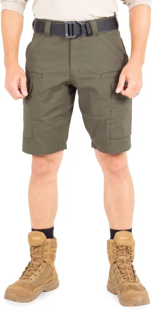 First Tactical Men's V2 Shorts