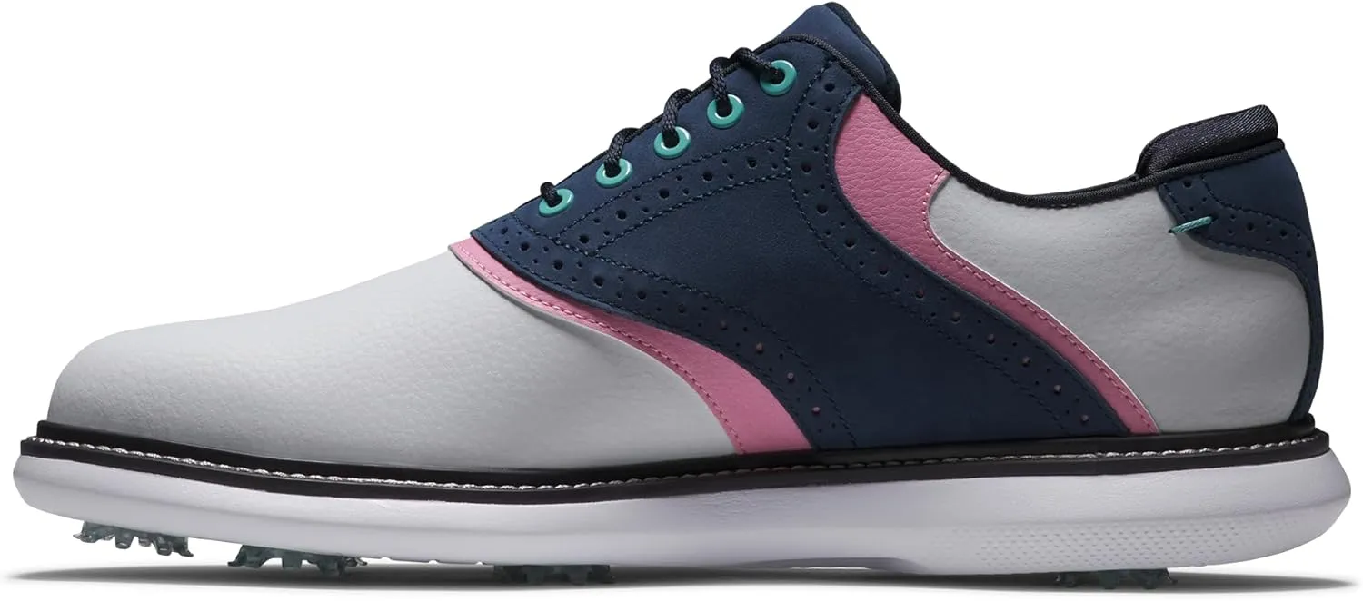 Footjoy Men's Golf Shoes