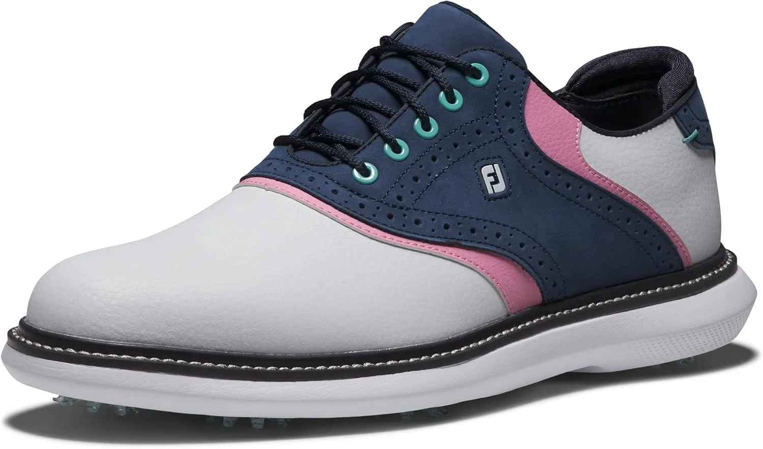 Footjoy Men's Golf Shoes