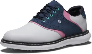 Footjoy Men's Golf Shoes