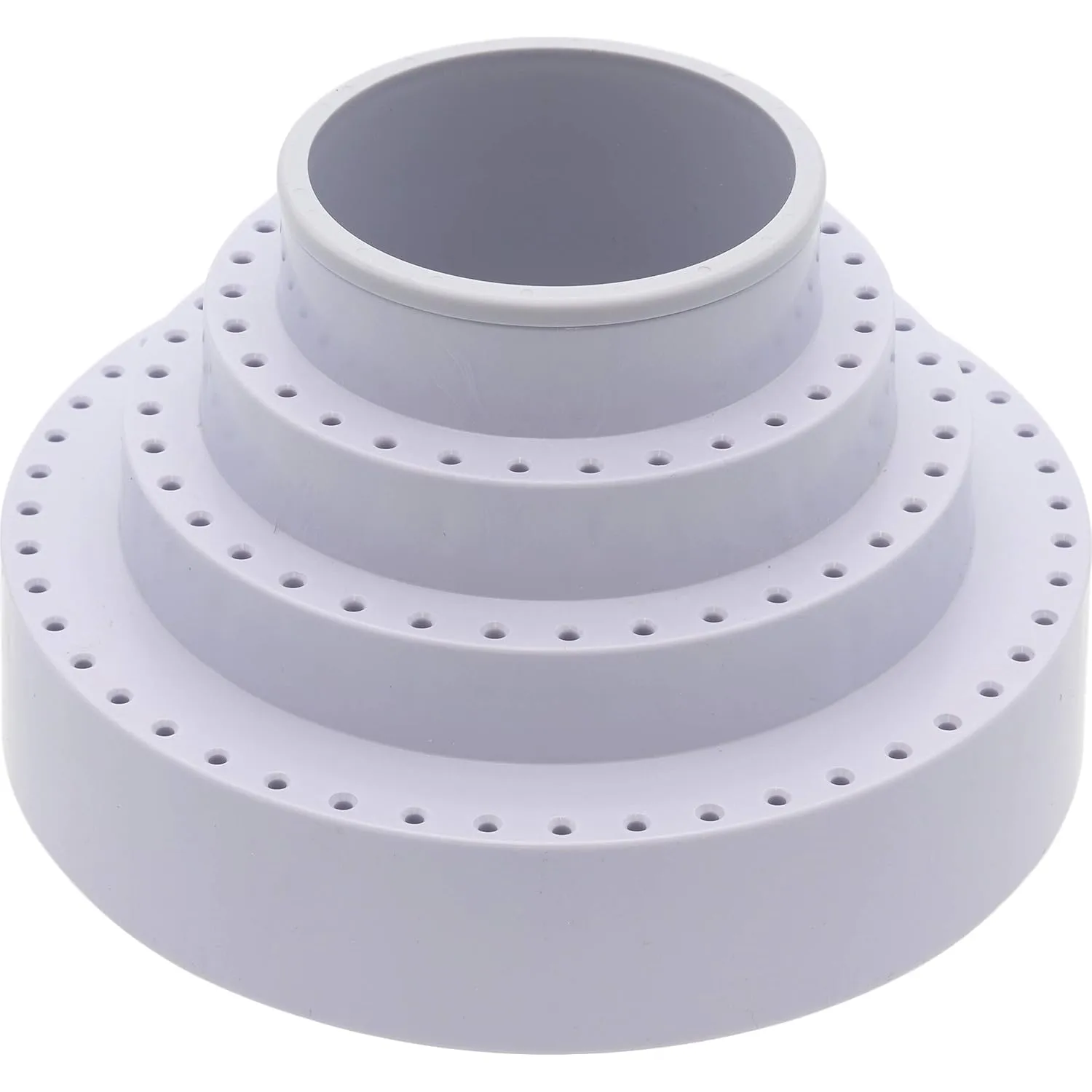 Foredom 10080 Rotating Bur Holder