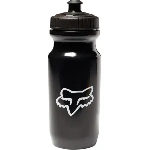 Fox Head Base Water Bottle