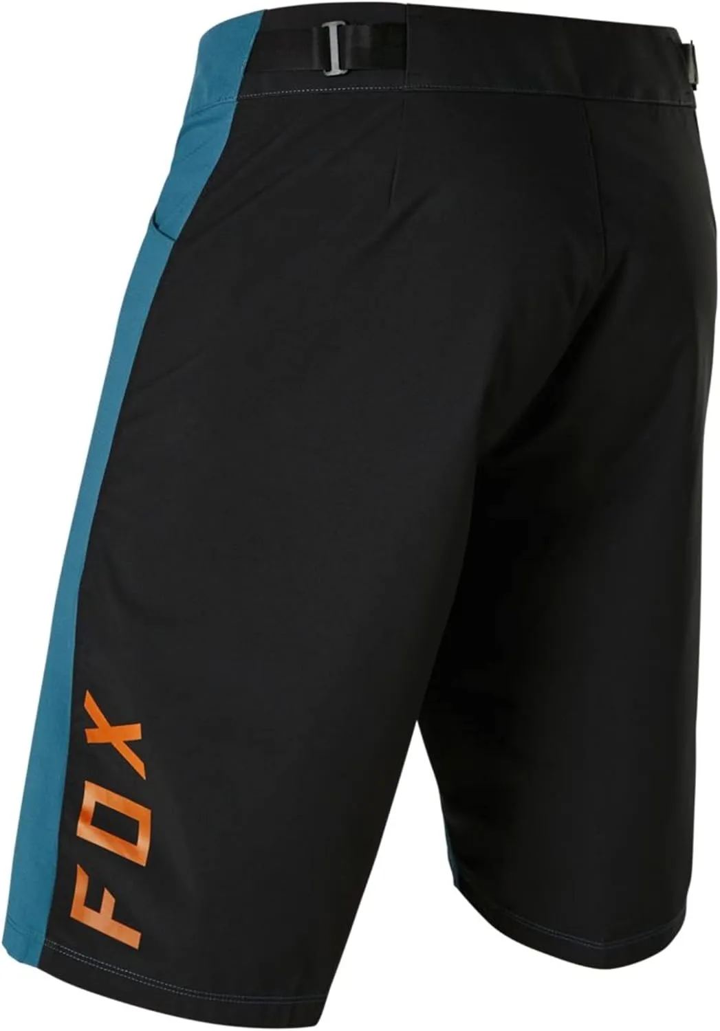 Fox Racing Men's Ranger Water Short