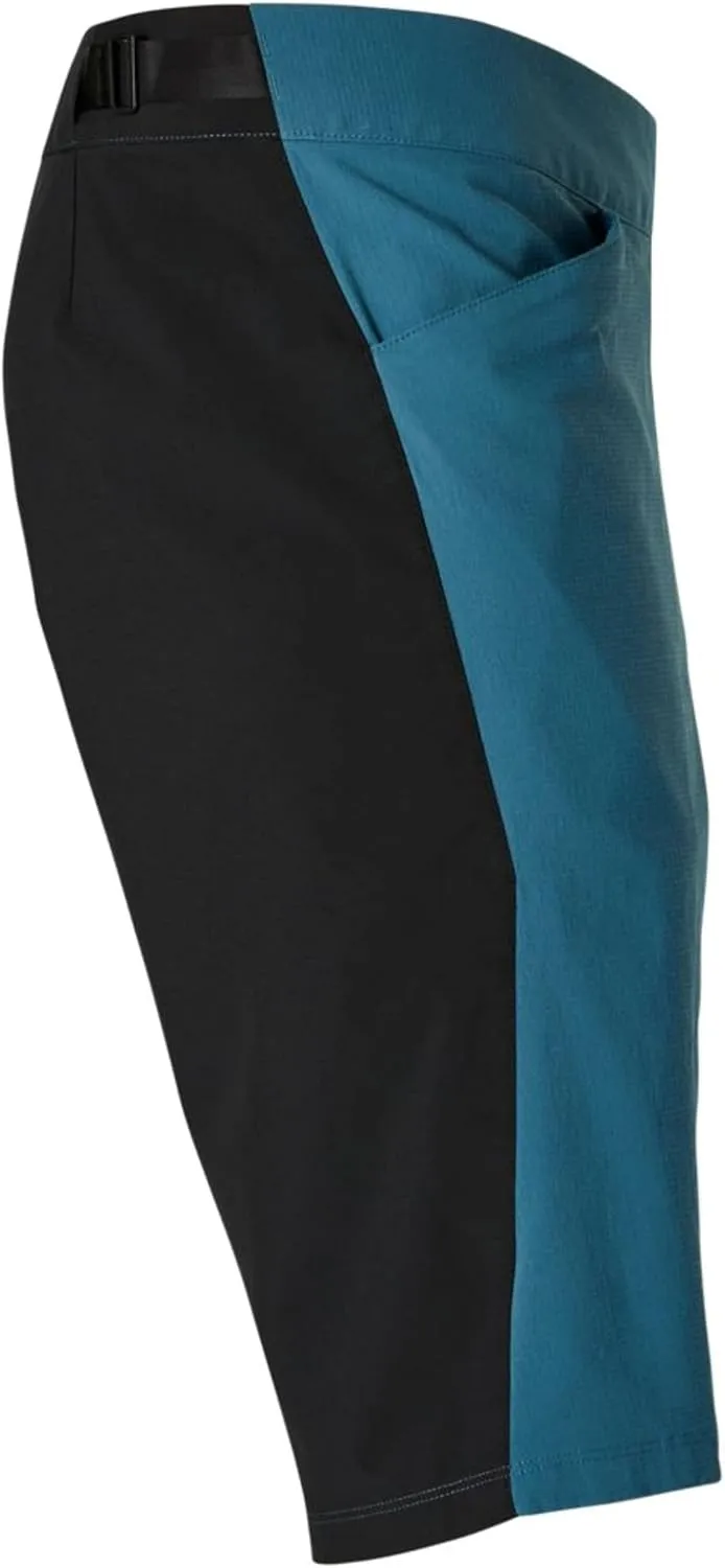 Fox Racing Men's Ranger Water Short