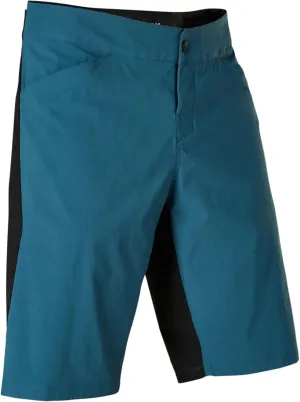 Fox Racing Men's Ranger Water Short