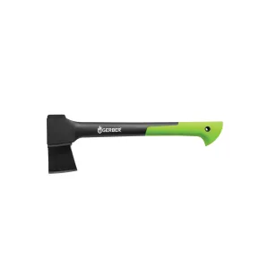 Freescape Camp Hatchet 17.5"