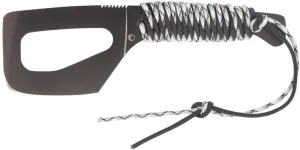 Fremont Farson Hatchet