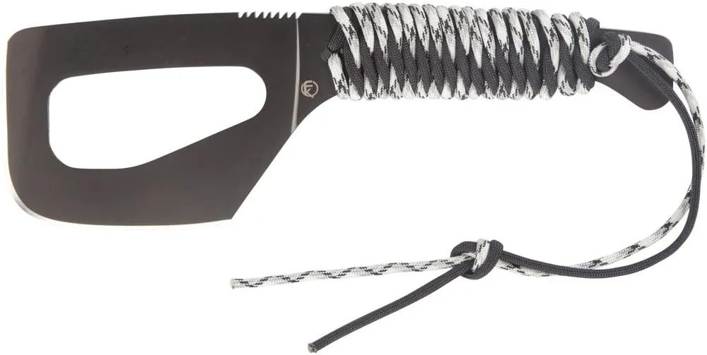 Fremont Farson Hatchet