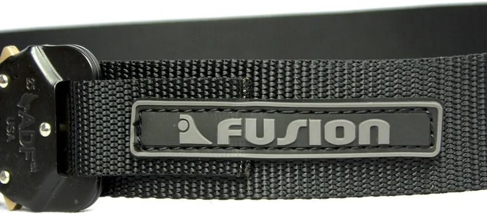 Fusion Climb Tactical