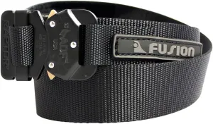 Fusion Climb Tactical