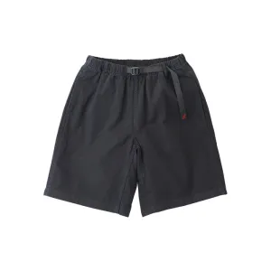 G-SHORT