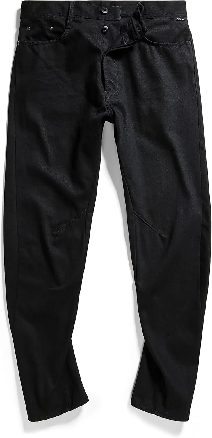 G-STAR RAW Men's Arc 3D Slim Fit Jeans