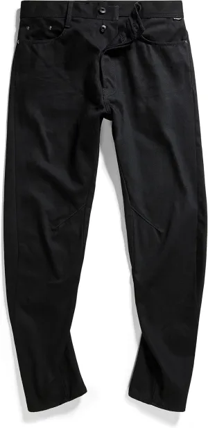 G-STAR RAW Men's Arc 3D Slim Fit Jeans