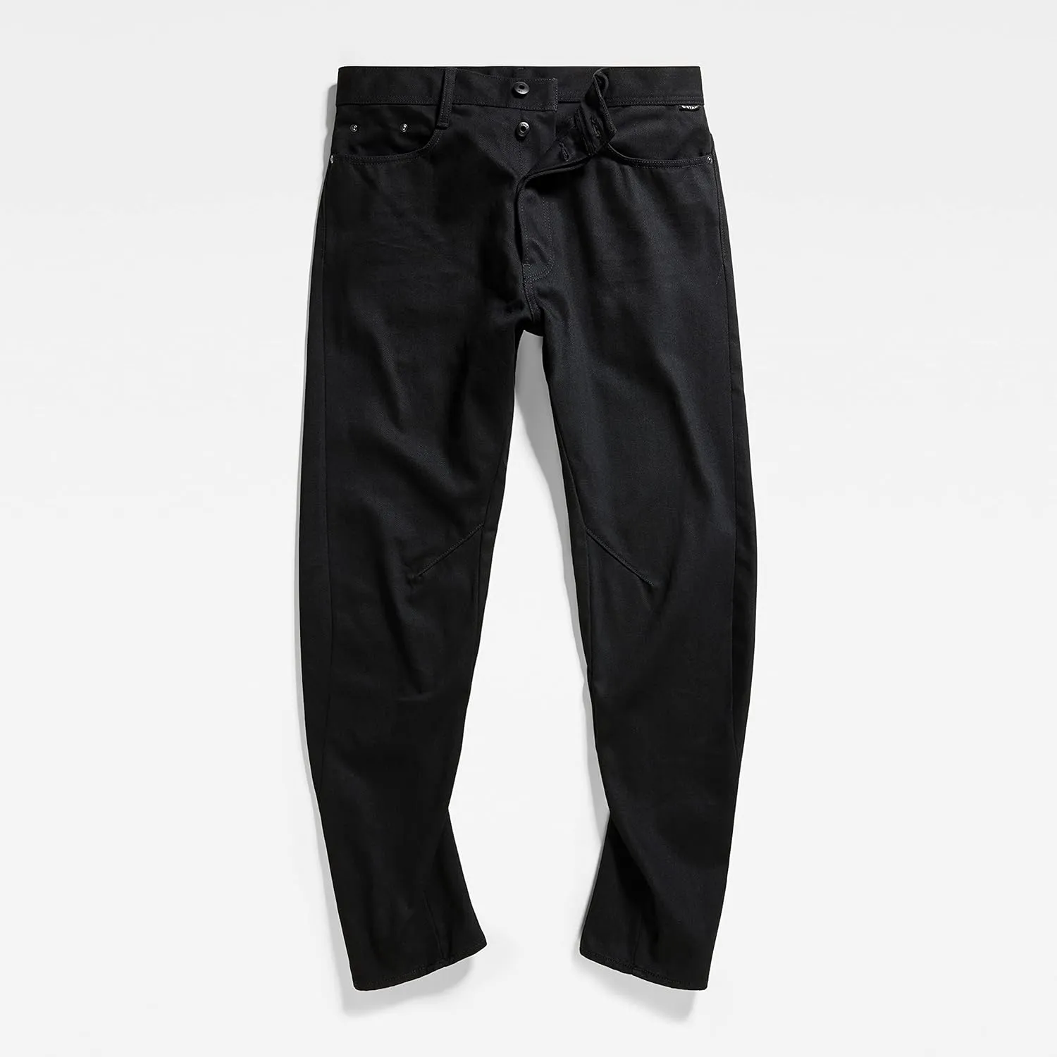 G-STAR RAW Men's Arc 3D Slim Fit Jeans