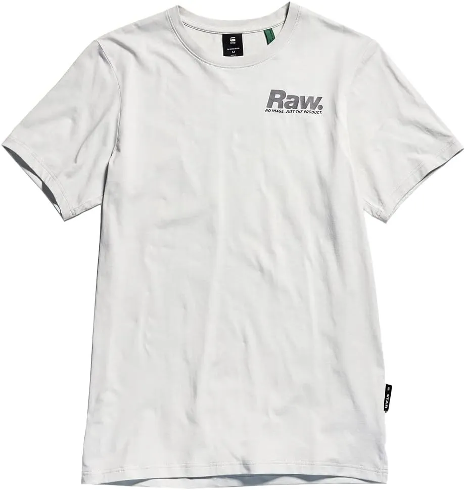 G-STAR RAW Men's Old Skool Originals T-Shirt