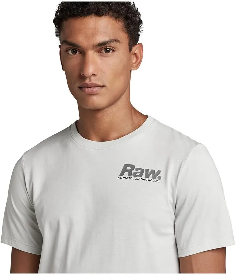 G-STAR RAW Men's Old Skool Originals T-Shirt