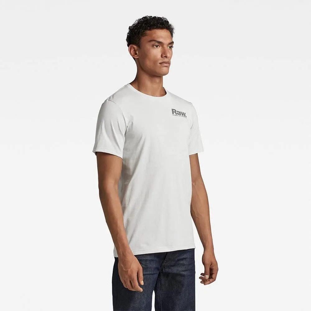 G-STAR RAW Men's Old Skool Originals T-Shirt