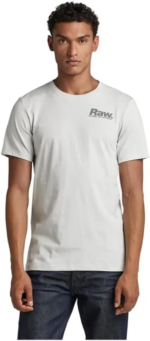 G-STAR RAW Men's Old Skool Originals T-Shirt